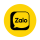 Zalo