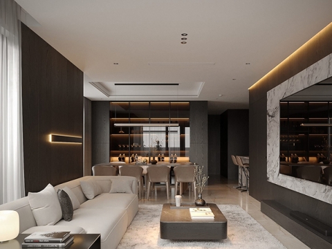 Trọn gói Design and Build