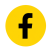 Fanpage