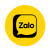 Zalo